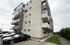 Apartament 3 camere decomandat - Tomis Plus – Zona Mobipark - parcare inclusă - 13