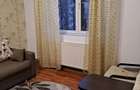 Gara de Nord - 2 min. metrou - Apartament 2 camere MODERN - CENTRALA PROPRIE