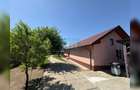 Casa Parter Lipanesti 110Mp Utili - 9