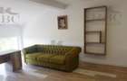 Apartament 2 camere mobilat modern cu parcare cartier Bulgaria - 1