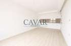 Apartament 3 Camere Modern 2 Bai 84 mp Proiect Nou