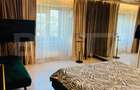 Apartament tip penthouse, 128 mp, zona Palas - 8