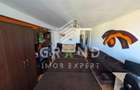 Marasti/The Office : Apartament 1 Camera | Balcon | Etaj 2 | Parcare si Garaj - 1