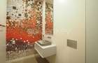 Penthouse exceptional cu vedere catre padure | 4 dormitoare - 8