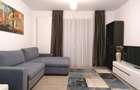Apartament 2 camere | Loc de parcare | Cloud 9 - 8