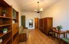 Apartament cu 2 camere de vanzare in zona Primariei, Spitalul de Copii - 2