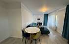 3 CAMERE | 69 MP+BALCON 10 MP | 2 PARCARI SUBTERANE | DONATH PARK/GRIGORESCU - 4