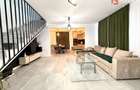 Duplex sustenabil A+ | 4 camere, complet mobilat, in Bucovat - 2