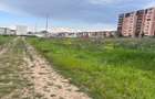 Teren intravilan,Comuna Chiajna , Judetul Ilfov - 5