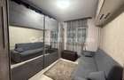 Apartament 3 camere| Intre Lacuri - 5