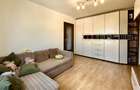 Apartament 2 camere. Zona Aurel Vlaicu. Arad - 2