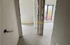 Casa Tip Duplex P+1+pod 4camere 3 bai Popesti Leordeni/ Th. Pallady - 8