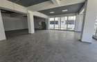 Spatiu comercial, 260mp, imobil nou, - 2