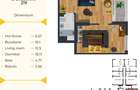 APARTAMENT PREMIUM CU VEDERE LA DAMBOVITA - VIEW SPACTACULOS - 11