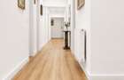 Vand apartament 200 m2 - 9