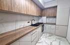 Pet friendly! 1 Septembrie! Apartament 2 camere, Intre Lacuri, Iulius Mall+Garaj - 15