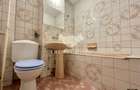 Apartament 4 camere Titulescu-Banu Manta - 12