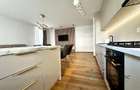APARTAMENT MODERN CU  2 CAMERE IN URBAN PLAZA CARPATILOR