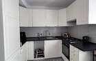  Casa la curte tip duplex - 3