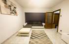 Apartament 3 camere de inchiriat Dorobanti - 4