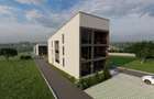 Atractiv si functional: apartament 3 camere zona Rediu,et.1/2,parcare,cod:156666