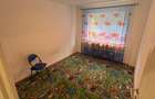 Apartament 3 camere , 2 băi în Brașov - 11