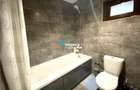Vila  P+E, 5 cam, 120 mu, 480 teren Profi Horpaz - 8