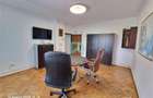 Spatiu birouri de inchiriat, la casa, Tractorul, Brasov - 7
