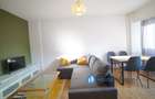 Inchiriere apartament 3 camere Romana - 3