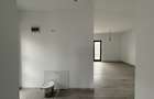 Duplex 3 camere, P+Pod, 85mp utili, 300mp teren, Calea Urseni COMISION 0% - 17