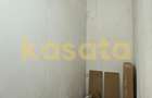 OPORTUNITATE | APARTAMENT 2 CAMERE | PERLA RESIDENCE | PIPERA |PARCARE