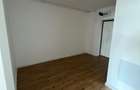 2 Camere - 83MP - Ivory Residence Pipera - 4