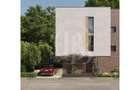 Vila de tip duplex 4 camere Titan Pallady Sector 3 - 21
