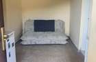 Busteni Apartament in vila - 56mp, gradina proprie 131 mp, priveliste superba! - 13