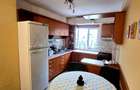 Apartament cu 3 camere de inchiriat in Oradea, Cartierul Rogerius - 4