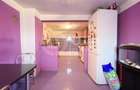 Casa individuala 4 camere | Teren 427mp | Front 28m| Primaria Someseni - 2