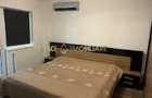 3 Camere de inchiriat | Berceni | Metrou | Centrala Proprie - 1