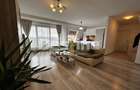 Proprietar vând apartament 2 camere | 52,33 mp | Calea Sever Bocu | - 1