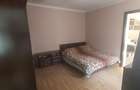Coiciu- casa locuibila cu teren 325mp, centrala pe gaze - 5