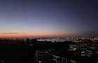 Proprietar persoana fizica vand ap 3 camere Tomis nord