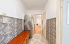 Închiriere apartament cu 2 camere, mobilat si utilat, strada Zizinului - 10