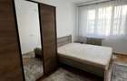 Dristor metrou,bl.reabilitat,et.7/10,DECOMANDAT,mobilat,utilat complet,AC,balcon