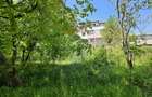 Casă / Vilă în zona Zamca, Suceava - 22