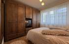 Apartament deosebit cu 4 camere decomandat si garaj in Gheorgheni - 13