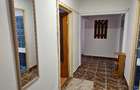 Închiriez apartament 2 camere , decomandat ,  - 5