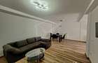 Prima Inchiriere - Plopilor Platinia USAMV Apartament 2 camere 67 mp - 1