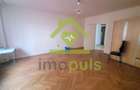 🏡 Apartament 3 camere, 75,2 mp utili - Str.  Divizia 9 Cavalerie ✨ - 2