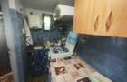 Casa 3 camere, teren 152 mp, Craiova, cartier Brestei. - 10