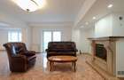 Spațiu de birou | 4 camere | Str. Octavian Goga - Pasajul Marasesti - 2