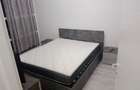 Apartament 1 camera Visoianu - 1